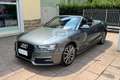 Audi A5 A5 Cabrio 2.0 TDI 177 CV multitronic Business Plus Argento - thumbnail 1