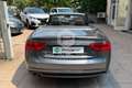 Audi A5 A5 Cabrio 2.0 TDI 177 CV multitronic Business Plus Argento - thumbnail 6