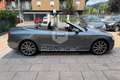 Audi A5 A5 Cabrio 2.0 TDI 177 CV multitronic Business Plus Argento - thumbnail 4