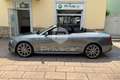 Audi A5 A5 Cabrio 2.0 TDI 177 CV multitronic Business Plus Argento - thumbnail 8