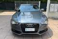 Audi A5 A5 Cabrio 2.0 TDI 177 CV multitronic Business Plus Argento - thumbnail 2