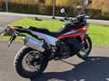 KTM 890 Adventure Orange - thumbnail 4