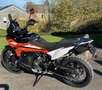 KTM 890 Adventure Orange - thumbnail 5