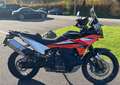 KTM 890 Adventure Orange - thumbnail 3