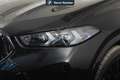 BMW X6 xDrive 30d MSport Pro Fekete - thumbnail 5