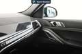 BMW X6 xDrive 30d MSport Pro Noir - thumbnail 22