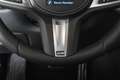 BMW X6 xDrive 30d MSport Pro Noir - thumbnail 18