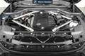BMW X6 xDrive 30d MSport Pro Noir - thumbnail 26