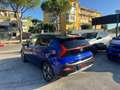 Hyundai BAYON Bayon 1.0 t-gdi 48V Xclass Safety Blu/Azzurro - thumbnail 6