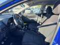 Hyundai BAYON Bayon 1.0 t-gdi 48V Xclass Safety Blu/Azzurro - thumbnail 14