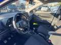 Hyundai BAYON Bayon 1.0 t-gdi 48V Xclass Safety Blu/Azzurro - thumbnail 7
