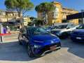 Hyundai BAYON Bayon 1.0 t-gdi 48V Xclass Safety Blu/Azzurro - thumbnail 2