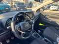 Hyundai BAYON Bayon 1.0 t-gdi 48V Xclass Safety Blu/Azzurro - thumbnail 8
