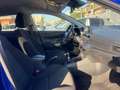 Hyundai BAYON Bayon 1.0 t-gdi 48V Xclass Safety Blu/Azzurro - thumbnail 12
