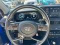 Hyundai BAYON Bayon 1.0 t-gdi 48V Xclass Safety Blu/Azzurro - thumbnail 11