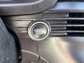 Hyundai BAYON Bayon 1.0 t-gdi 48V Xclass Safety Blu/Azzurro - thumbnail 10