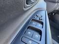 Hyundai BAYON Bayon 1.0 t-gdi 48V Xclass Safety Blu/Azzurro - thumbnail 13