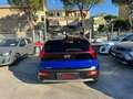 Hyundai BAYON Bayon 1.0 t-gdi 48V Xclass Safety Blu/Azzurro - thumbnail 5