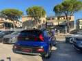 Hyundai BAYON Bayon 1.0 t-gdi 48V Xclass Safety Blu/Azzurro - thumbnail 4