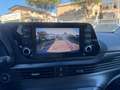 Hyundai BAYON Bayon 1.0 t-gdi 48V Xclass Safety Blu/Azzurro - thumbnail 9