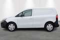 Nissan Townstar EV L1H1 N-Connecta + Navi Pack Weiß - thumbnail 4