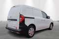 Nissan Townstar EV L1H1 N-Connecta + Navi Pack Weiß - thumbnail 2