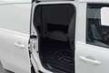 Nissan Townstar EV L1H1 N-Connecta + Navi Pack Weiß - thumbnail 3
