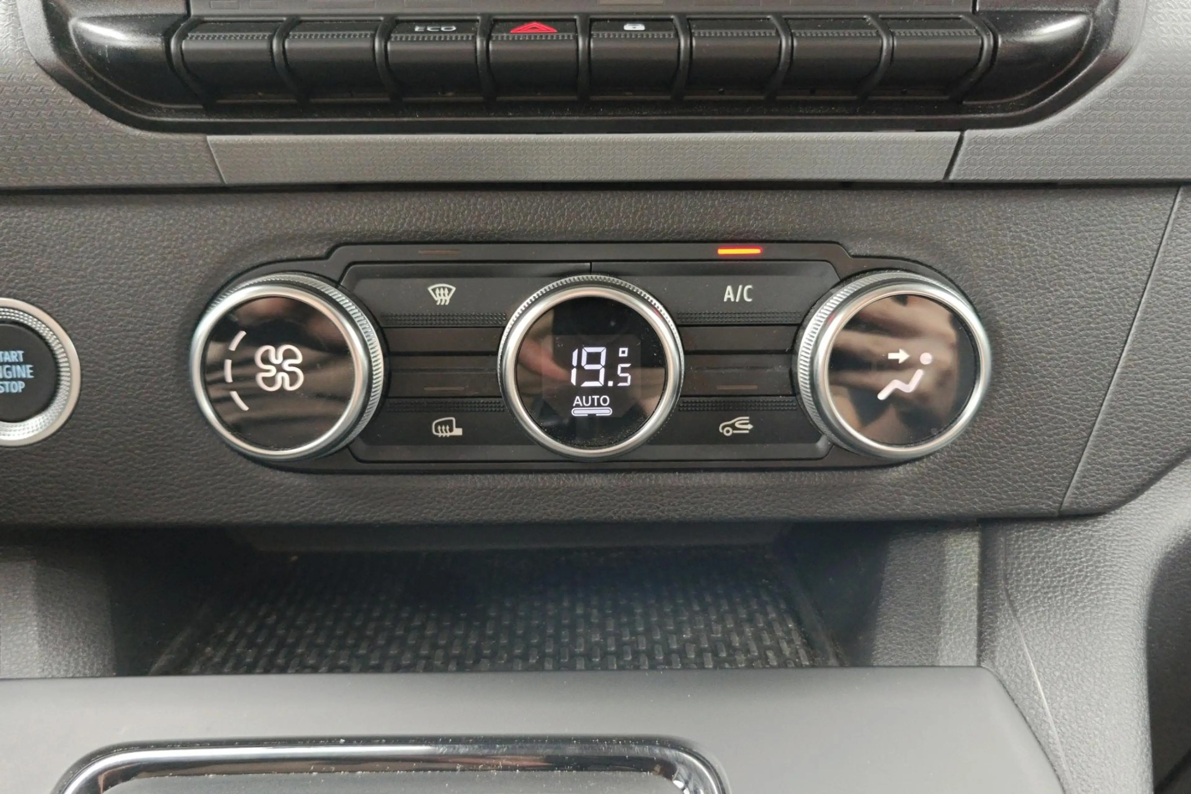 Nissan Townstar EV L1H1 N-Connecta + Navi Pack — photo 15