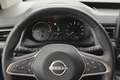 Nissan Townstar EV L1H1 N-Connecta + Navi Pack Weiß - thumbnail 12