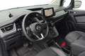 Nissan Townstar EV L1H1 N-Connecta + Navi Pack Weiß - thumbnail 11