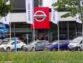 Nissan Townstar EV L1H1 N-Connecta + Navi Pack Weiß - thumbnail 20