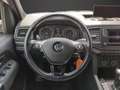 Volkswagen Amarok Dark Label DoubleCab 4Motion*PDC*AHK* Wit - thumbnail 19