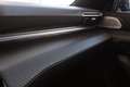 Peugeot 508 SW Hybrid 225 PHEV e-EAT8 Allure Aut. Schwarz - thumbnail 11