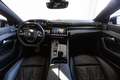 Peugeot 508 SW Hybrid 225 PHEV e-EAT8 Allure Aut. Schwarz - thumbnail 5