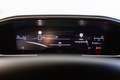 Peugeot 508 SW Hybrid 225 PHEV e-EAT8 Allure Aut. Schwarz - thumbnail 7