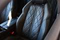 Peugeot 508 SW Hybrid 225 PHEV e-EAT8 Allure Aut. Schwarz - thumbnail 13