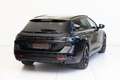 Peugeot 508 SW Hybrid 225 PHEV e-EAT8 Allure Aut. Schwarz - thumbnail 2
