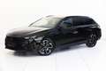 Peugeot 508 SW Hybrid 225 PHEV e-EAT8 Allure Aut. Schwarz - thumbnail 1