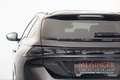 Peugeot 508 SW Hybrid 225 PHEV e-EAT8 Allure Aut. Schwarz - thumbnail 3