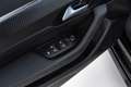 Peugeot 508 SW Hybrid 225 PHEV e-EAT8 Allure Aut. Schwarz - thumbnail 10