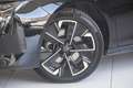 Peugeot 508 SW Hybrid 225 PHEV e-EAT8 Allure Aut. Schwarz - thumbnail 4