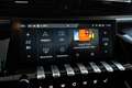 Peugeot 508 SW Hybrid 225 PHEV e-EAT8 Allure Aut. Schwarz - thumbnail 8