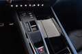Peugeot 508 SW Hybrid 225 PHEV e-EAT8 Allure Aut. Schwarz - thumbnail 9