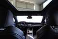 Peugeot 508 SW Hybrid 225 PHEV e-EAT8 Allure Aut. Schwarz - thumbnail 15