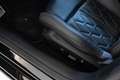 Peugeot 508 SW Hybrid 225 PHEV e-EAT8 Allure Aut. Schwarz - thumbnail 12