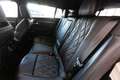 Peugeot 508 SW Hybrid 225 PHEV e-EAT8 Allure Aut. Schwarz - thumbnail 14
