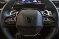 Peugeot 508 SW Hybrid 225 PHEV e-EAT8 Allure Aut. Schwarz - thumbnail 6