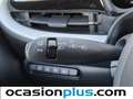 Fiat 500e 70Kw Action Negro - thumbnail 17