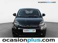 Fiat 500e 70Kw Action Negro - thumbnail 9