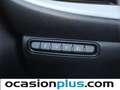 Fiat 500e 70Kw Action Negro - thumbnail 16